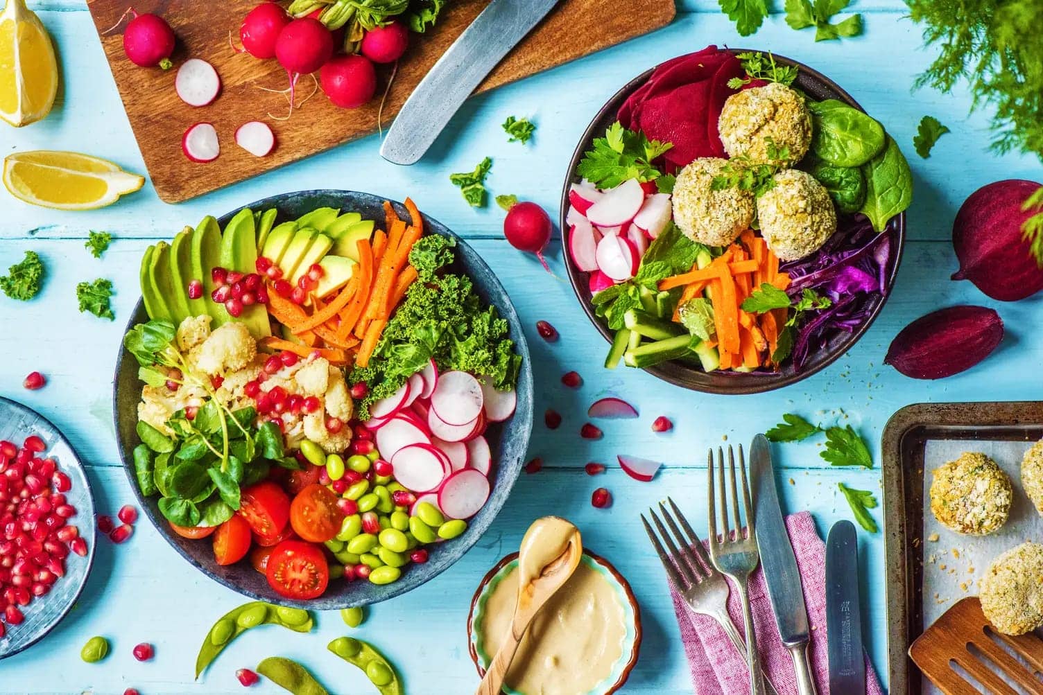 HelloFresh